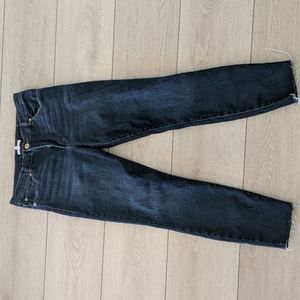 STS Blue Skinny Jeans